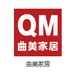阿勒泰机房客户家居行业