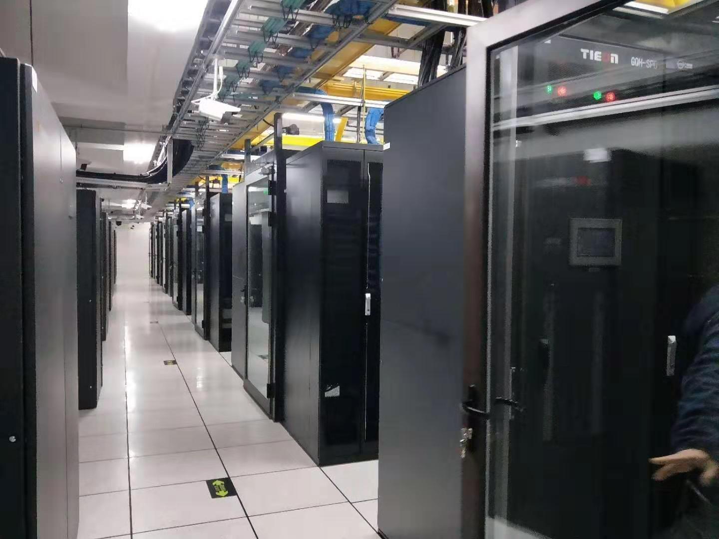 阿勒泰天津IPFS机房-天津多线机房-天津自贸区机房