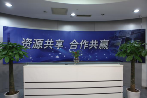 阿勒泰服务器托管5月最新价格